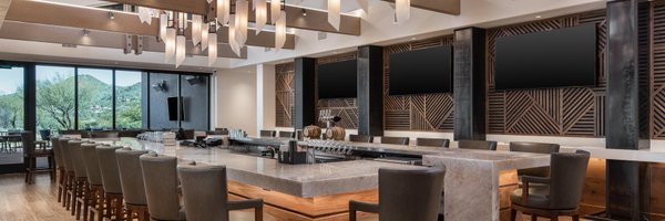 Wespacaz Profile Banner