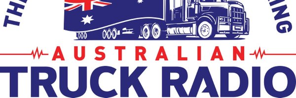 bigrigshow Profile Banner