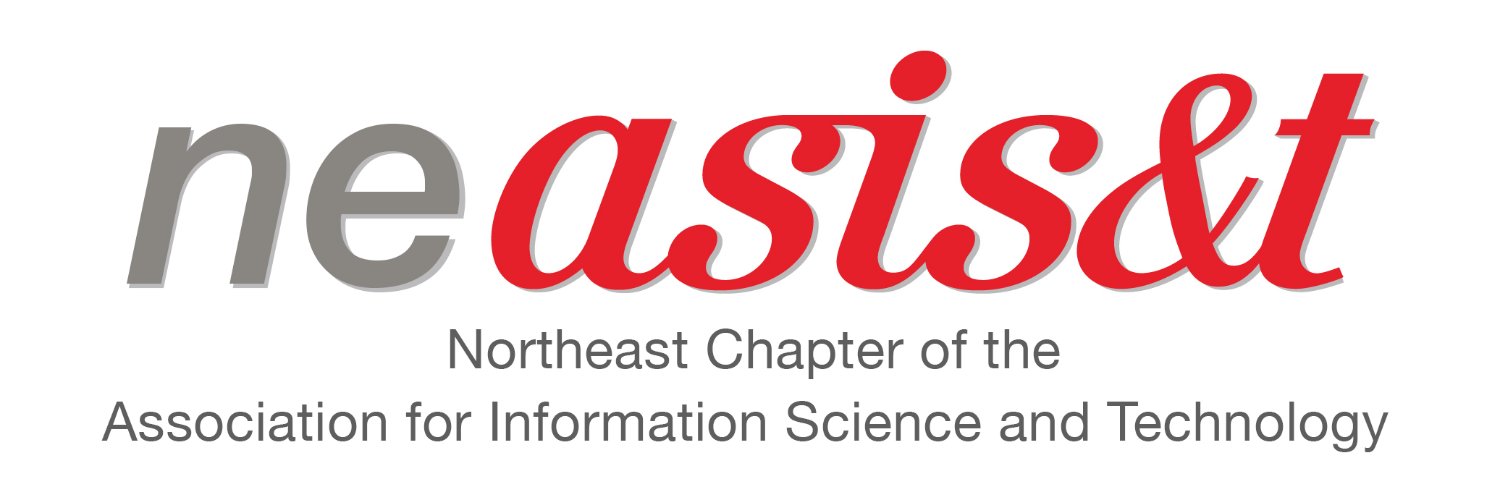 neasist's profile banner image