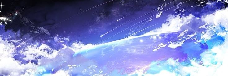 v_mobek's profile banner image