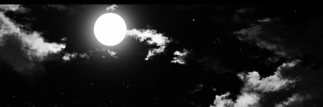 mahedny's profile banner image