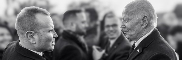 ChrisDJackson Profile Banner