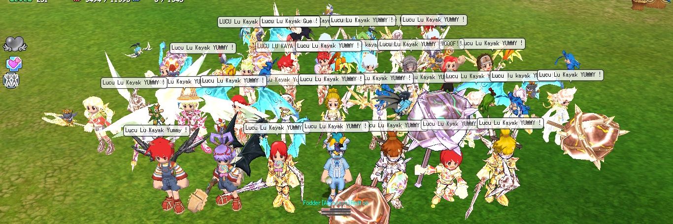 _andwaeee's profile banner image