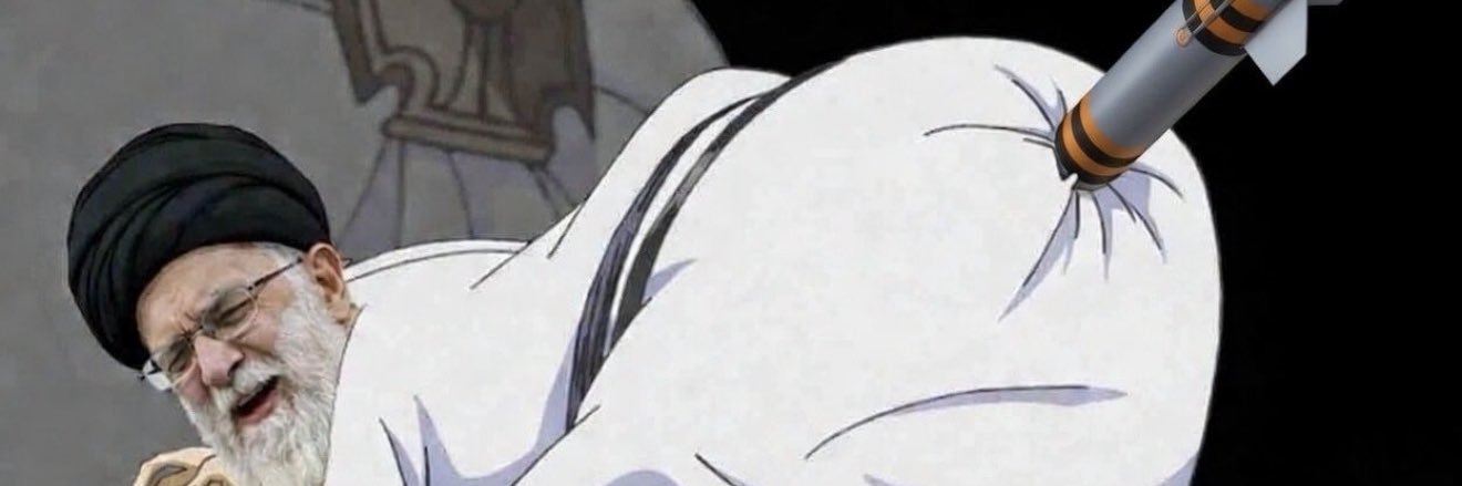 MojtabaKojas's profile banner image