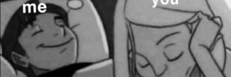 Neverending602's profile banner image