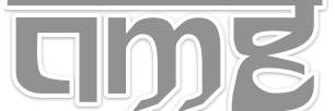 AMGnasher's profile banner image
