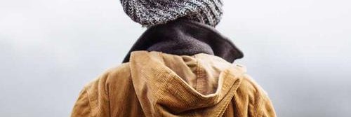 bgitldaq's profile banner image