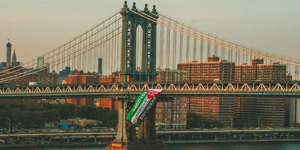 Henah🇵🇸#FreePalestine🇵🇰#امپورٹڈ_حکومت_نامنظور banner