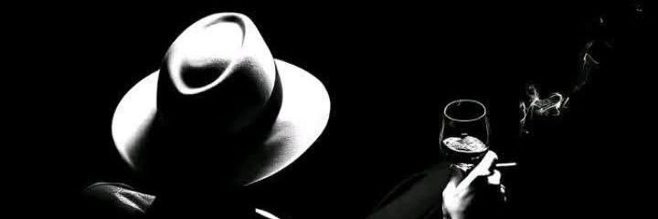 wy6ij's profile banner image