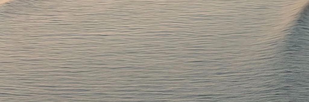 chezmime64's profile banner image