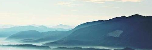 yawnrw's profile banner image