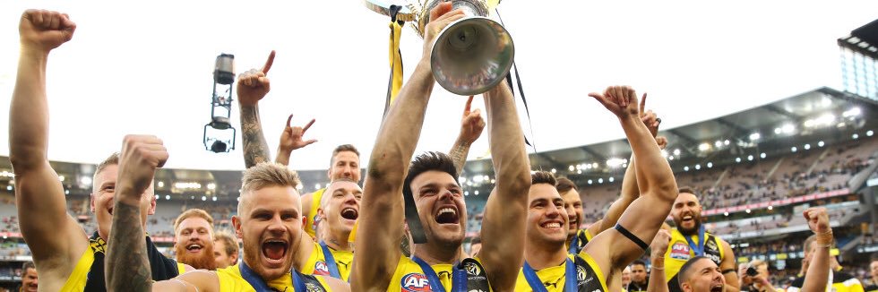 benhider's profile banner image