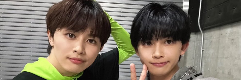 tks_ebi's profile banner image