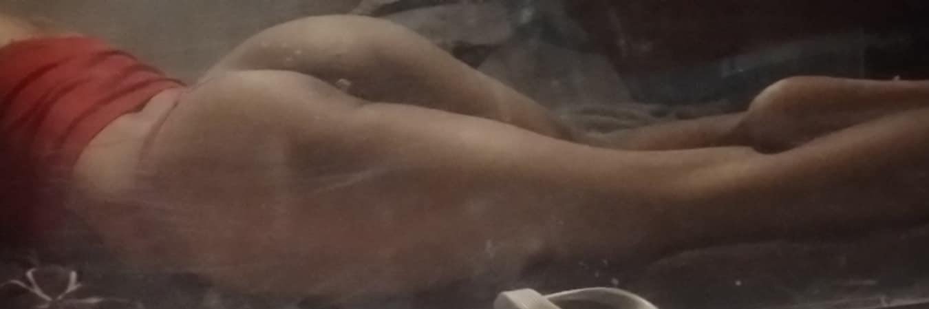 nancyFemboy18's profile banner image