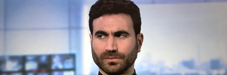 Dr. Liz Santschi banner