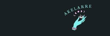 alissochica's profile banner image