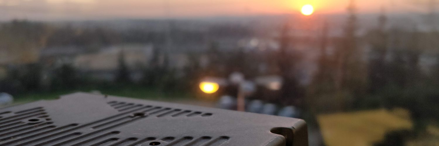 IgorReidler's profile banner image