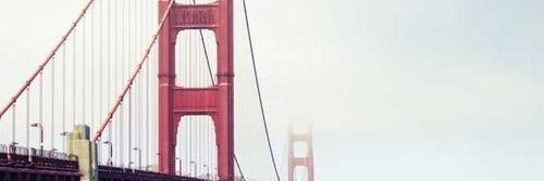 vmkpgdzu's profile banner image