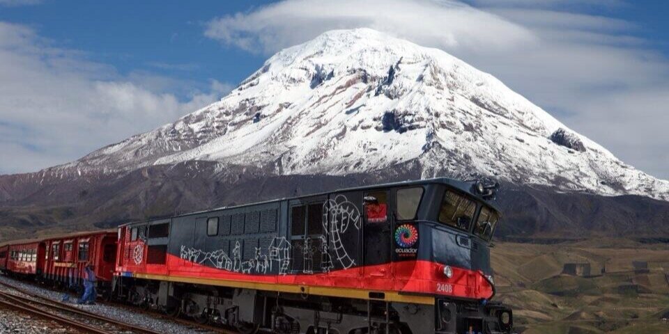 PedroAndres77's profile banner image