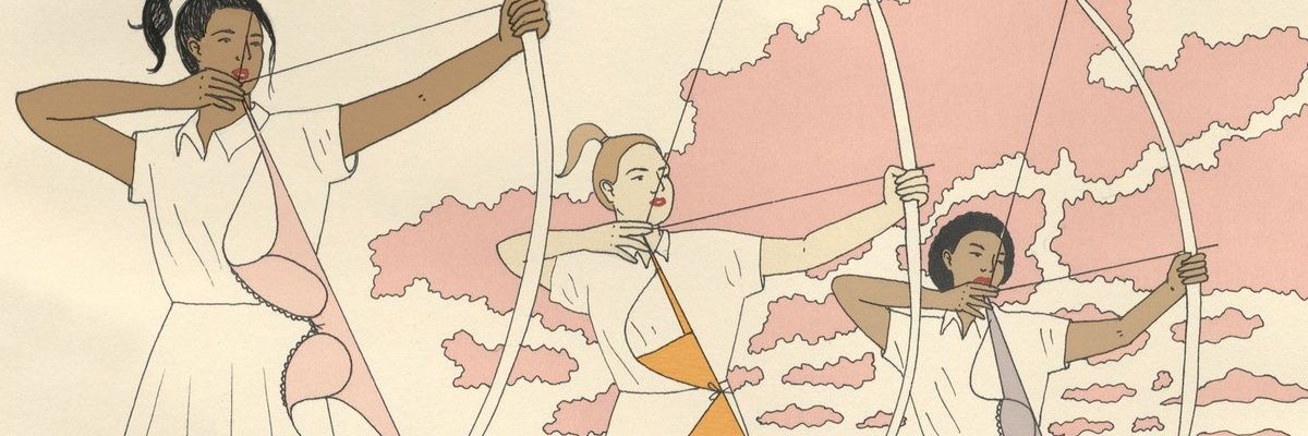 Irrmkk's profile banner image