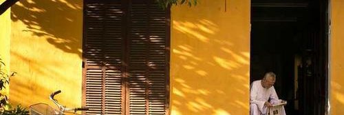 oshwkm's profile banner image