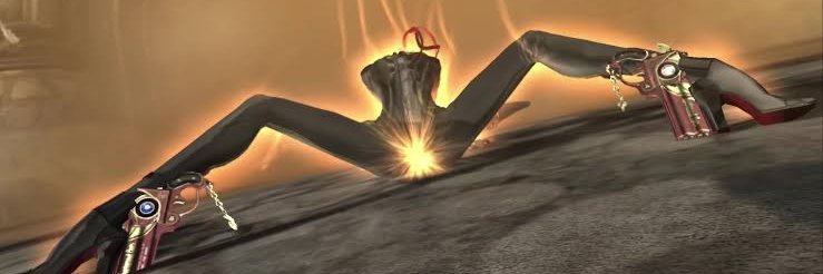Dumbb_fagg's profile banner image