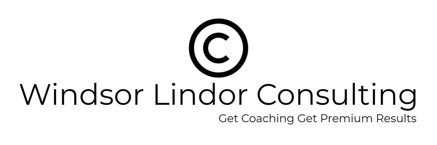 LindorLifeCoach's profile banner image