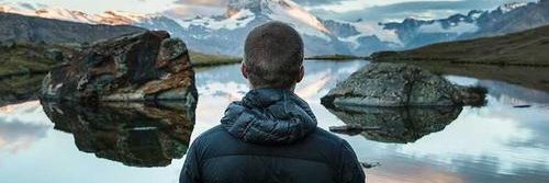 tuzknod's profile banner image