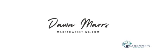 dawnmarrs Profile Banner