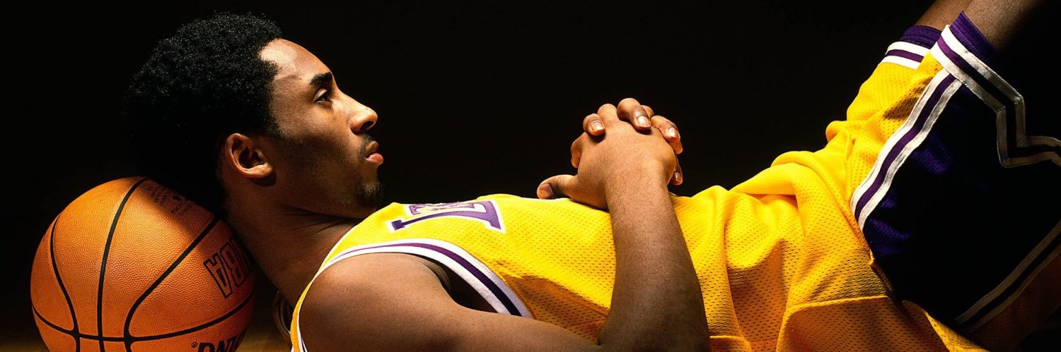 marky_mark818's profile banner image