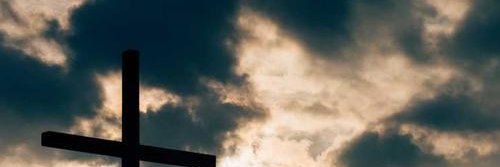 zwbybs's profile banner image