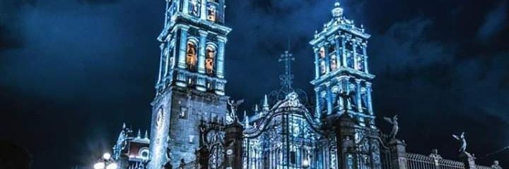 merlinjher's profile banner image