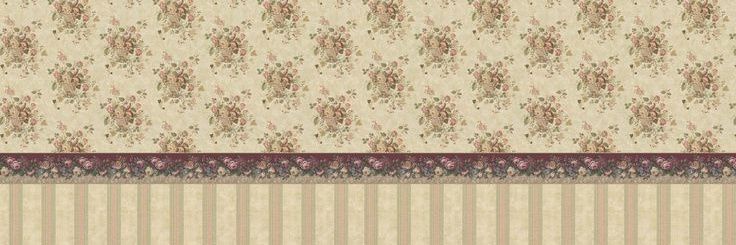 dottie (˶˃ᆺ˂˶) banner