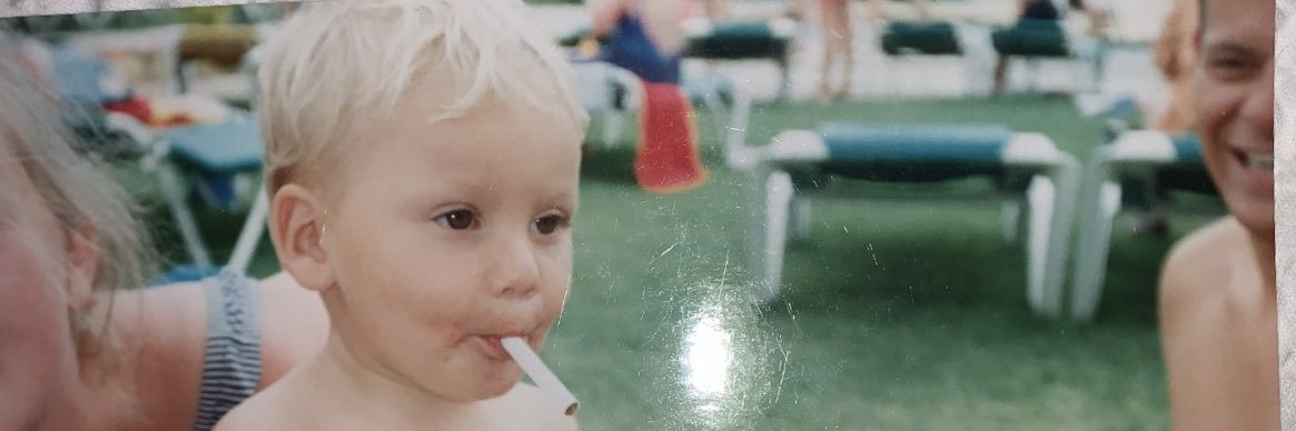 nick_king93's profile banner image