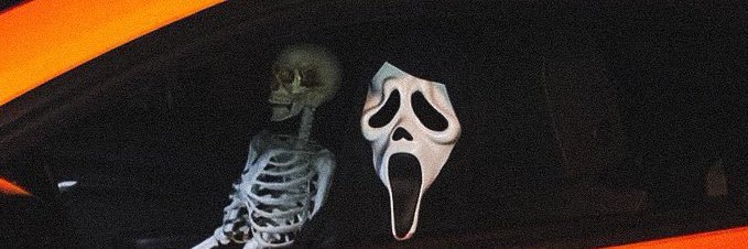 bmunnie's profile banner image