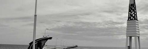 vhkhlu's profile banner image