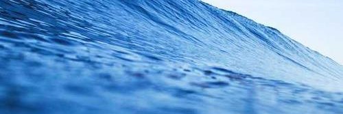 uvjijl's profile banner image