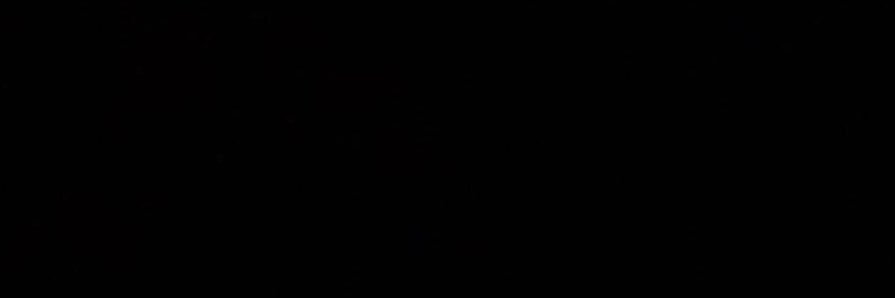 Besotteedd's profile banner image