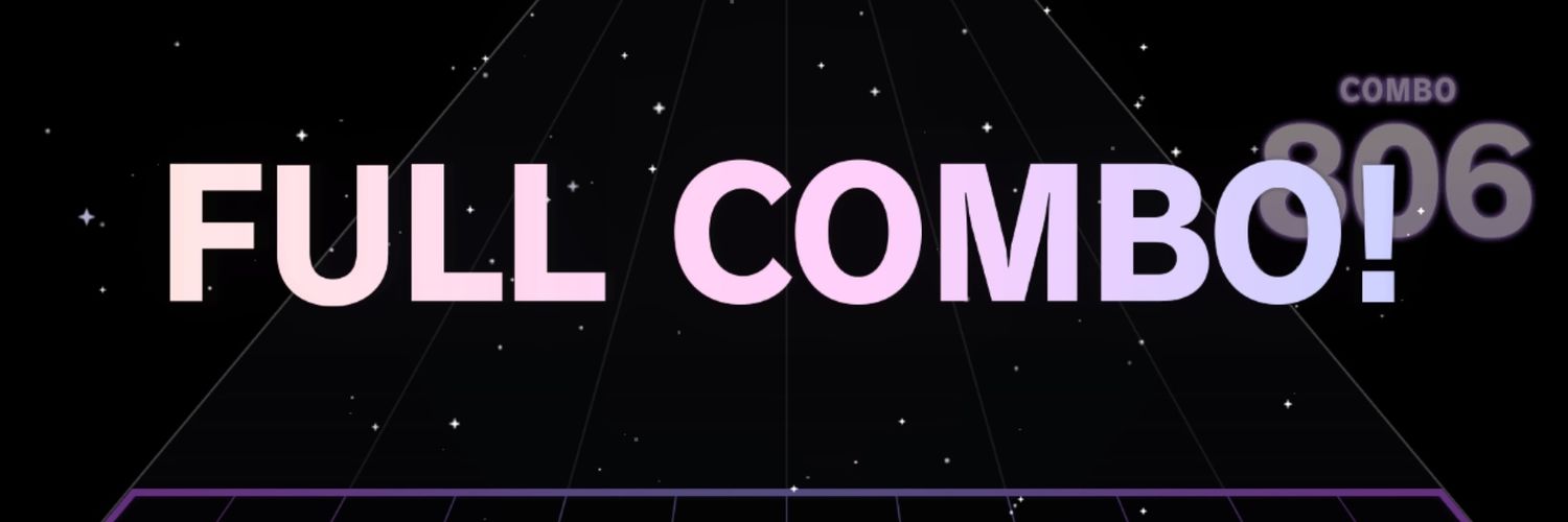 8sqtm's profile banner image