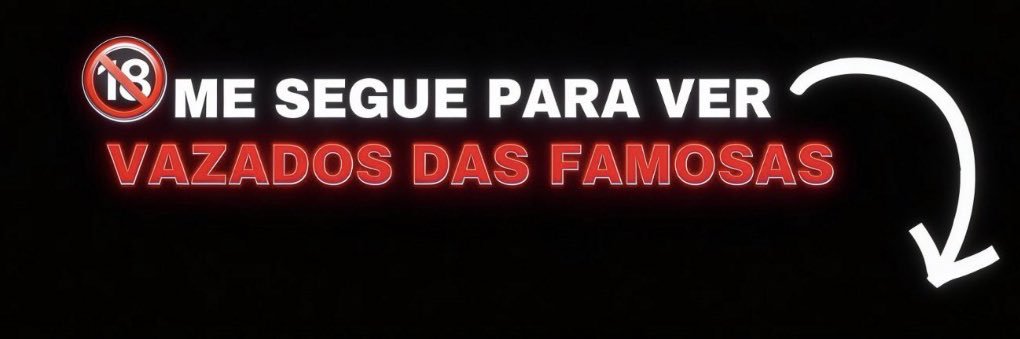 Apocalipsecnaz's profile banner image