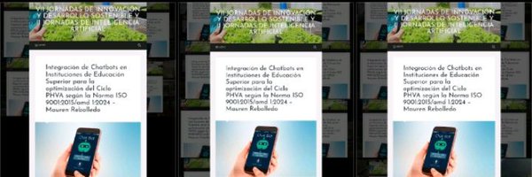 copymanager Profile Banner