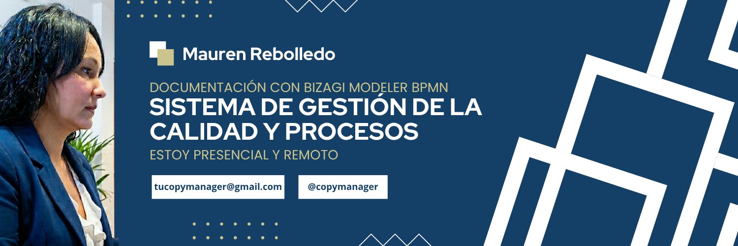 copymanager's profile banner image