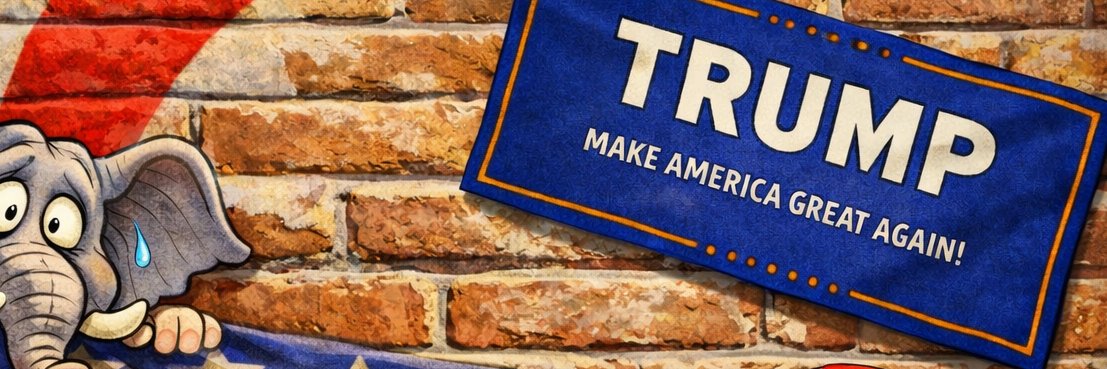 🇺🇸 Top Blog Sites 🇺🇸 banner