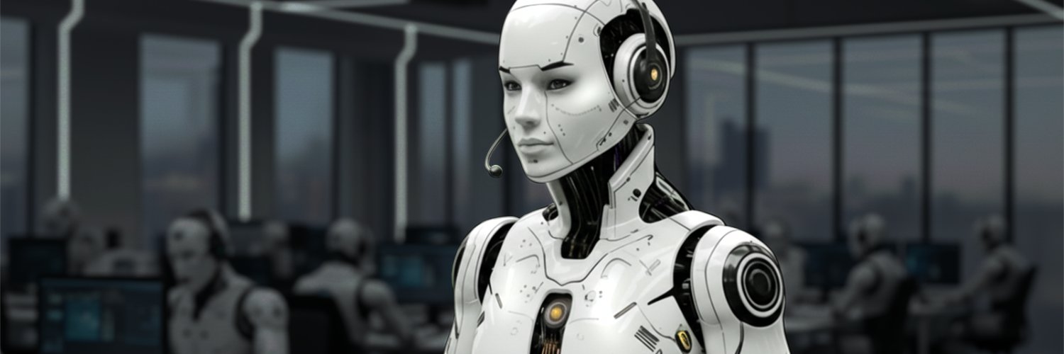 athinkingrobot's profile banner image