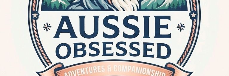 AussieObsessed9's profile banner image