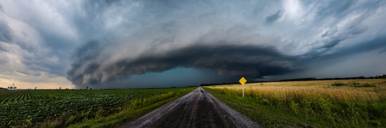 CanadianWXLive's profile banner image