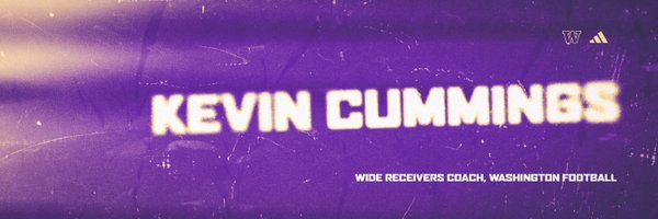 Coach_KC84 Profile Banner