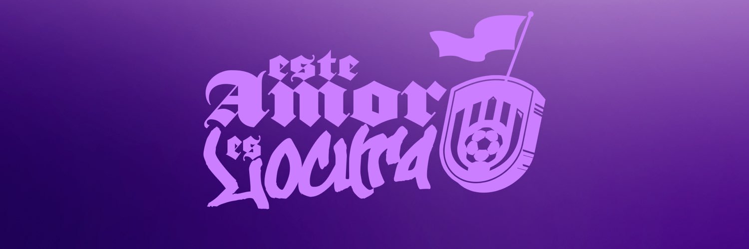 RacingTDP_Sub16's profile banner image