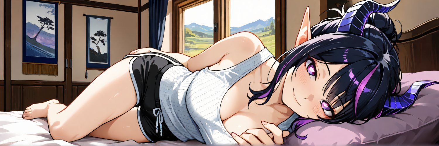 NyraStudioAI's profile banner image