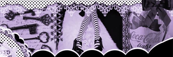 vampdiariries's profile banner image